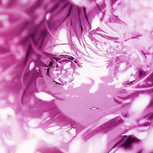 Flor da Vida (Slowed)