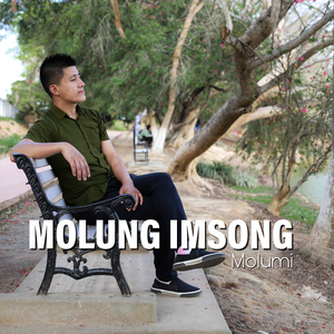 Ku Asujak Nung