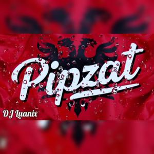 Pipzat (Albanian Instrumental Music)