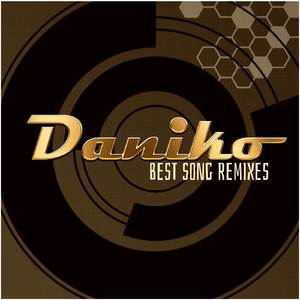 Закрутило (Club Remix)