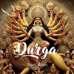 Durga