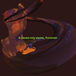 Hindsight (Jul Remix)