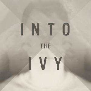 Do You Love Me, I Need to Know