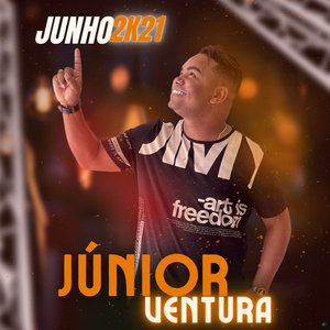 Quem É Seu Favorito