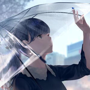 Perfect Time-【钢琴版】