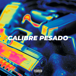 Calibre Pesado