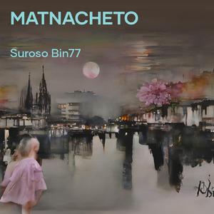 Matnacheto