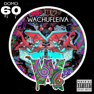 Wachufleiva 60-5 (Original Mix)