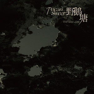 Wild Goose Lake（野鹅塘）