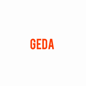 Geda