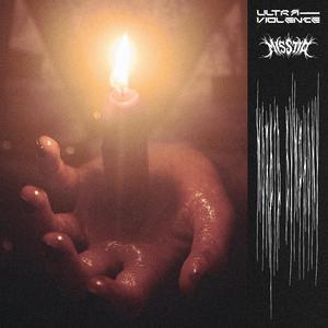 Morbid Symphony (feat. Misstiq)