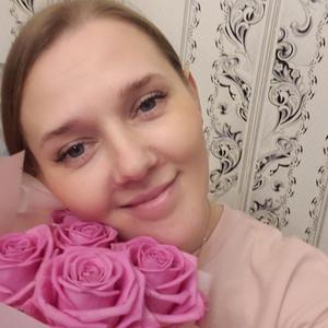 Дорогою до мети