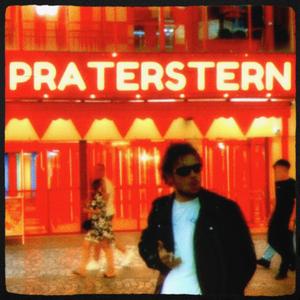 Praterstern