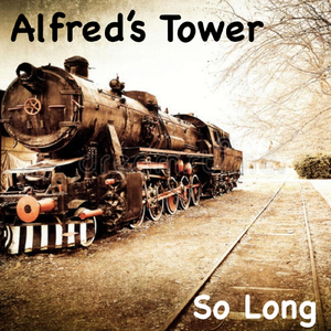 So Long