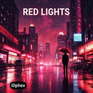 Unete (MONTAGEM ELECTRO)