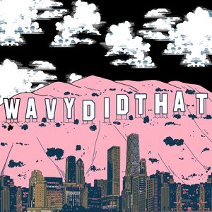 CALI WAY