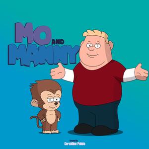 Move On (feat. Juiccy, BigMxneyTee, KAKAROT X & GePablo)