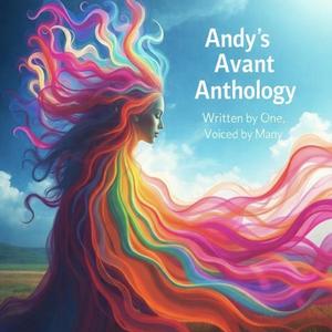 Fantasicality