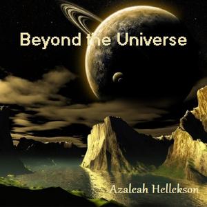 Beyond the Universe