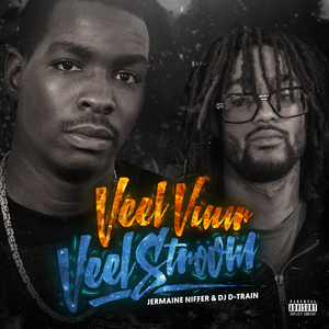 Eneco (feat. Lil Saint and Vyd & Midda)