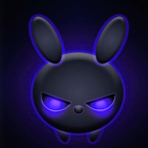 bunny 09
