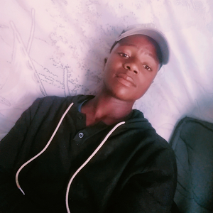 Mihlolo
