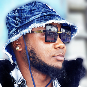 Elle fait fondre des coeurs