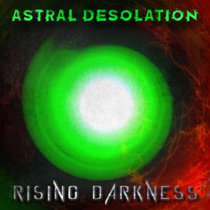 Kill Or Be Killed (feat. Swiblet)