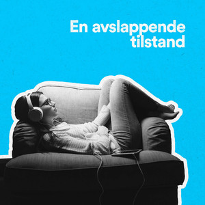 Synkende (Harmoni)