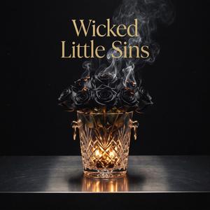 Wicked Little Sins