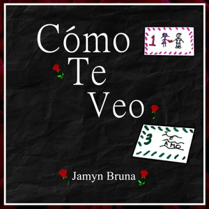 Cómo Te Veo