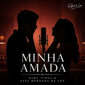 Minha Amada