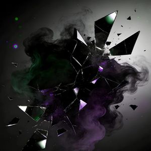 Zero 2 One(Prod.by TrippieOwens)