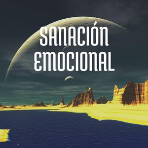 Sanación Emocional