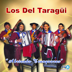 ACOBARDAO DE LA MOSCA