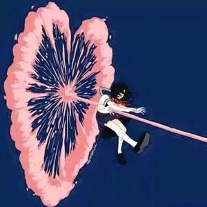 Free~do color(Prod.Socialmannn)