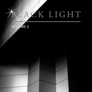 The Dark Light of Madness