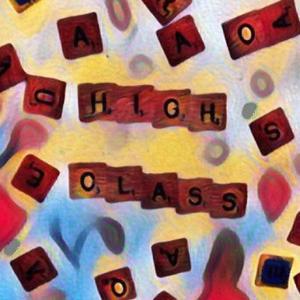 High Class