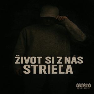 príbeh (Extended Version)