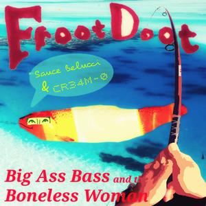 Bobobo / Bing / Dong Sog