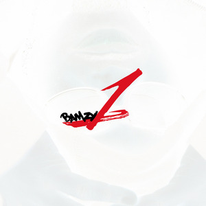 Seven Bam