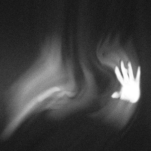 Fall Into The Abyss