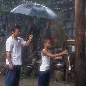 diaryplugg*epv*emoplugg type beat