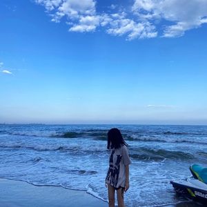 悬溺 《热门原声》