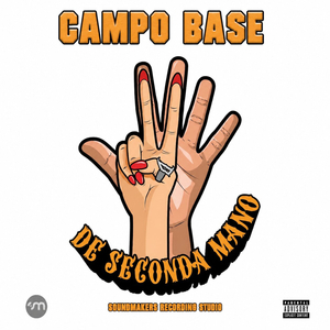 Campo Base