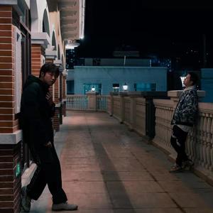 睡不着（prod by ZS Beatz）