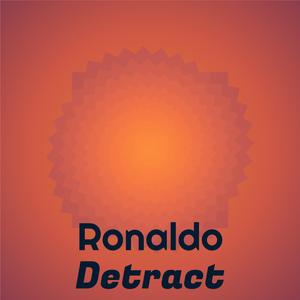 Astonishingly Convoluted