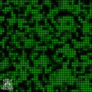 Pixel