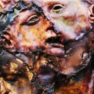 Murda Case (feat. Tacet & Apoc Krysis)