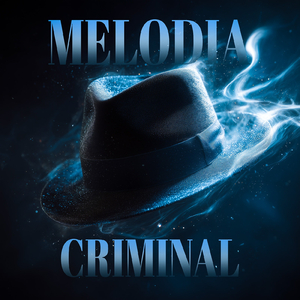 MELODIA CRIMINAL